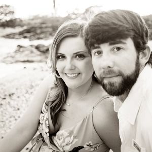 Meet your Posher, Kylie